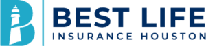 Houston, TX term life insurance companies