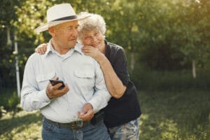 Houston TX cheap life insurance for seniors