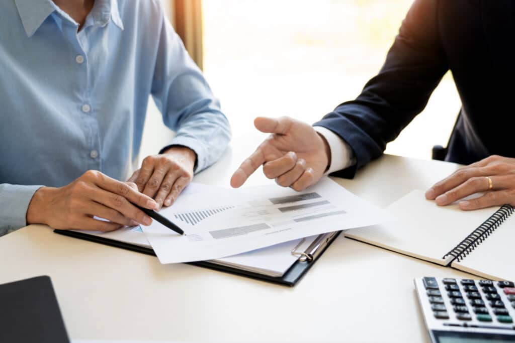 Houston TX Life Insurance Agents Near Me Best Life Houston TX Life Insurance Agents Near Me Best Life